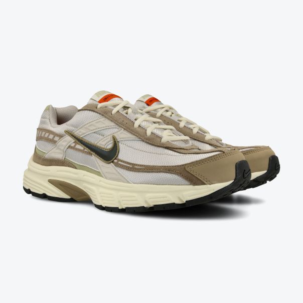 NIKE Patike initiator its M - HJ7683-072