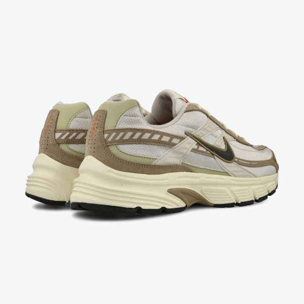 NIKE Patike initiator its M - HJ7683-072