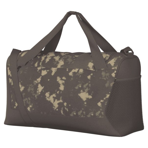 NIKE Torba za trening nk brsla s duff - 9.5 aop sp25 U - HJ8252-004