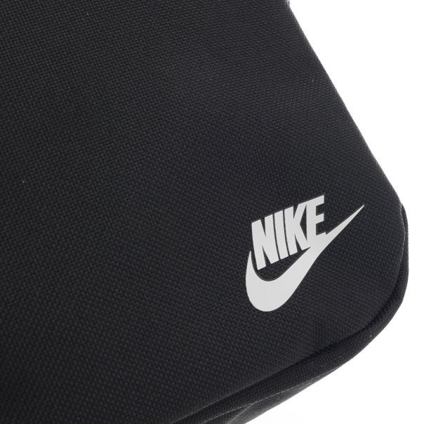 NIKE Torbica nk hertge crssby-swsh grid U - HJ8359-010