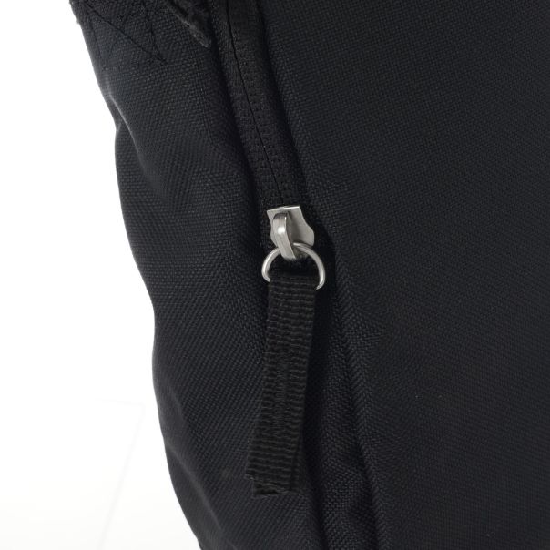 NIKE Torbica nk hertge crssby-swsh grid U - HJ8359-010