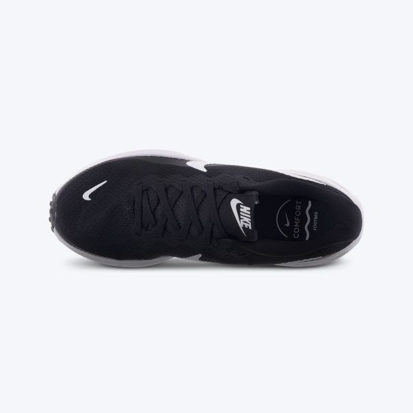 NIKE Patike revolution 8 W - HJ8485-001