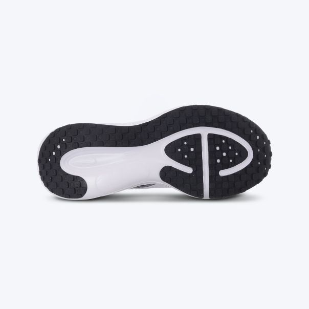 NIKE Patike revolution 8 W - HJ8485-001