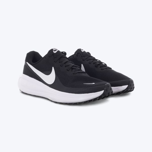 NIKE Patike revolution 8 W - HJ8485-001