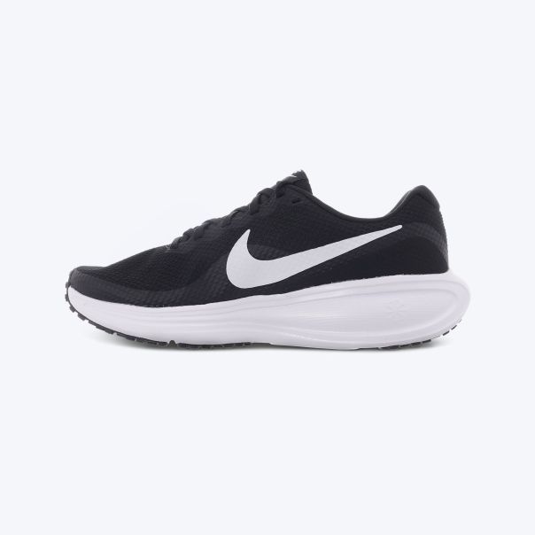 NIKE Patike revolution 8 W - HJ8485-001