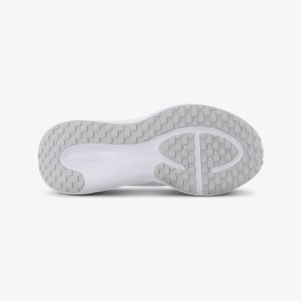 NIKE Patike revolution 8 W - HJ8485-101