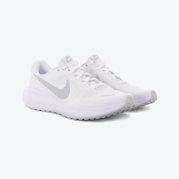 NIKE Patike revolution 8 W - HJ8485-101