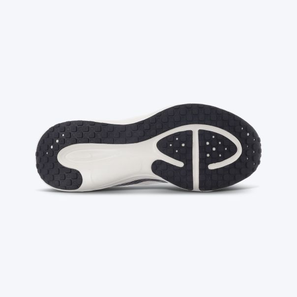 NIKE Patike revolution 8 W - HJ8485-200