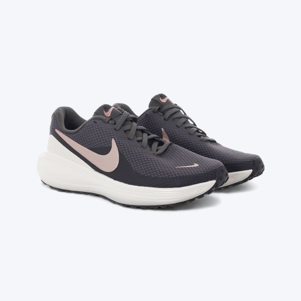 NIKE Patike revolution 8 W - HJ8485-200