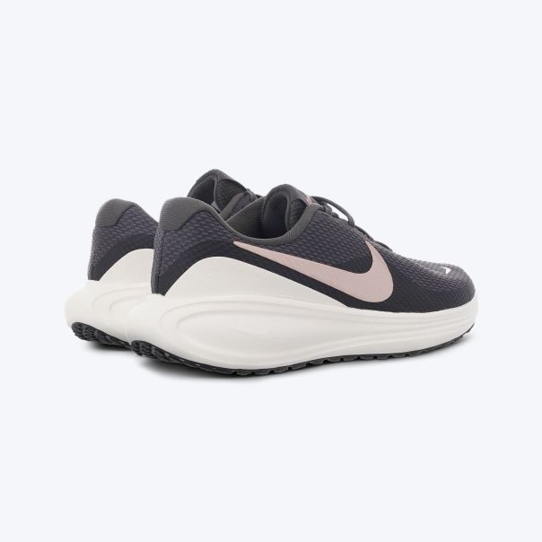 NIKE Patike revolution 8 W - HJ8485-200