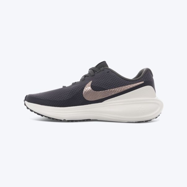 NIKE Patike revolution 8 W - HJ8485-200