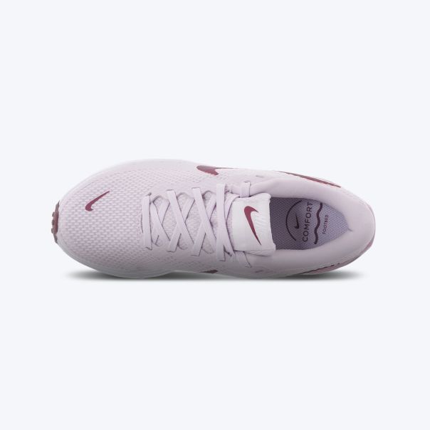 NIKE Patike revolution 8 W - HJ8485-501