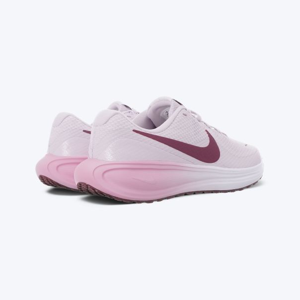 NIKE Patike revolution 8 W - HJ8485-501