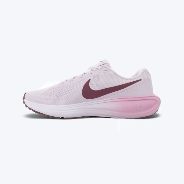 NIKE Patike revolution 8 W - HJ8485-501