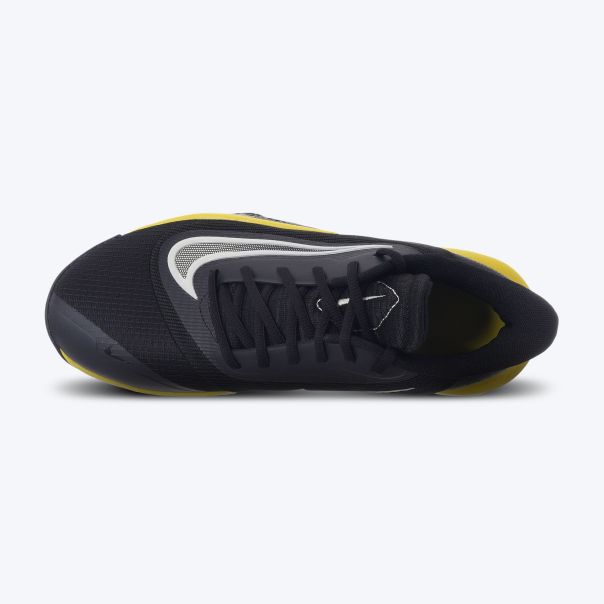 NIKE Patike nike precision 7 M - HJ9153-001