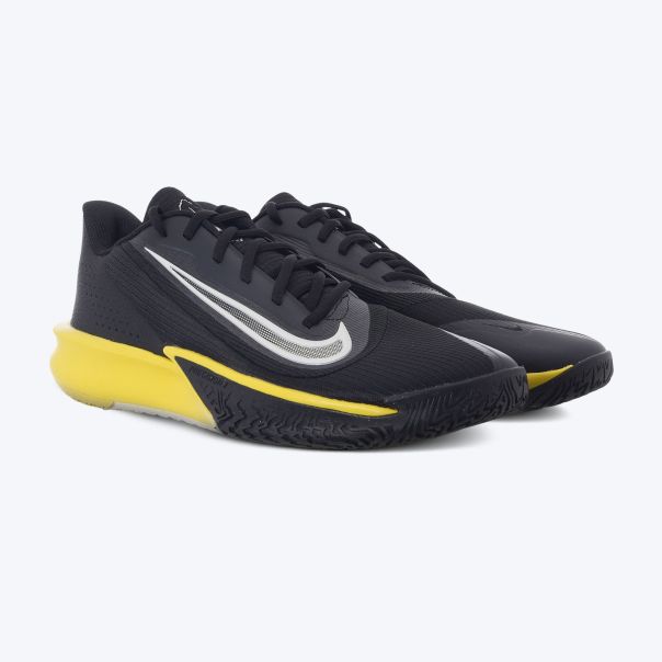 NIKE Patike nike precision 7 M - HJ9153-001