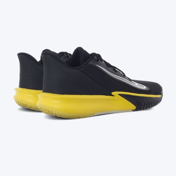 NIKE Patike nike precision 7 M - HJ9153-001