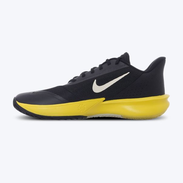 NIKE Patike nike precision 7 M - HJ9153-001