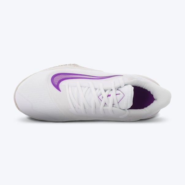 NIKE Patike precision 7 M - HJ9153-100