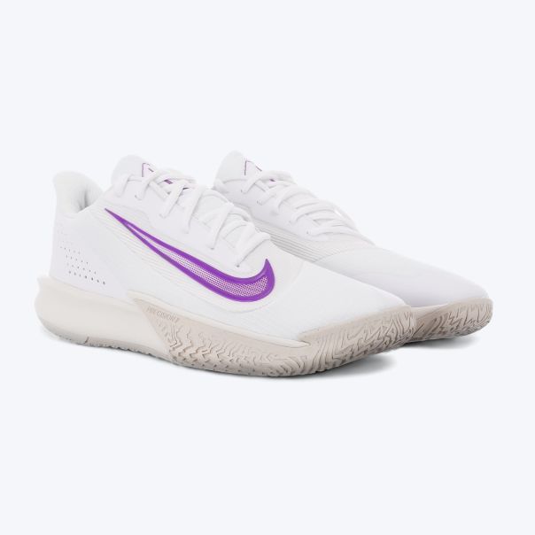 NIKE Patike precision 7 M - HJ9153-100