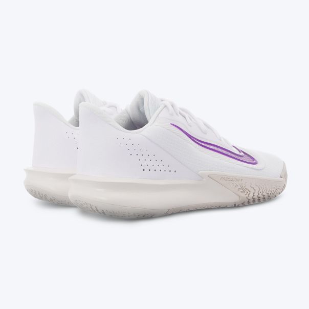 NIKE Patike precision 7 M - HJ9153-100