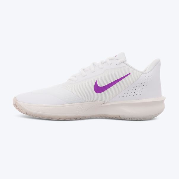 NIKE Patike precision 7 M - HJ9153-100