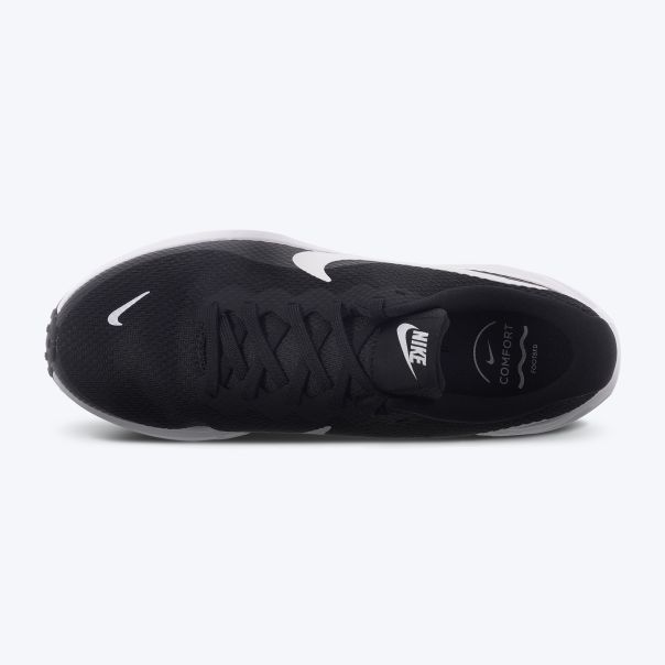 NIKE Patike revolution 8 M - HJ9198-003