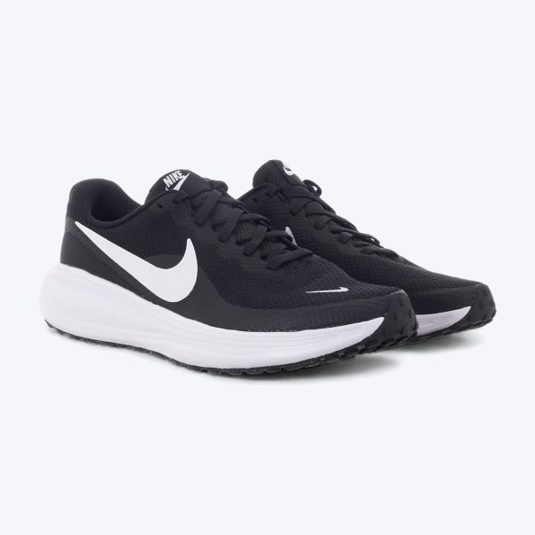 NIKE Patike revolution 8 M - HJ9198-003