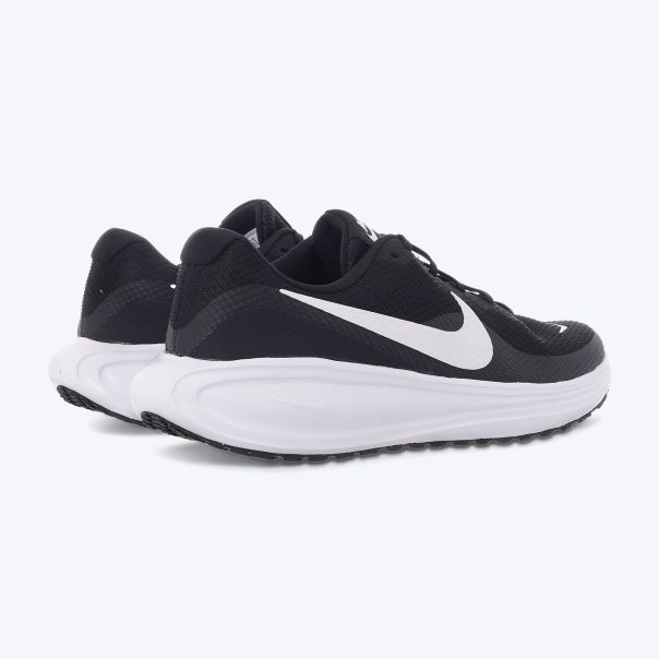NIKE Patike revolution 8 M - HJ9198-003