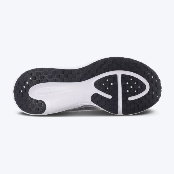 NIKE Patike revolution 8 M - HJ9198-004