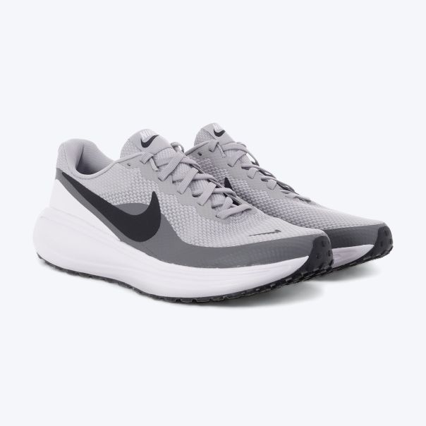 NIKE Patike revolution 8 M - HJ9198-004