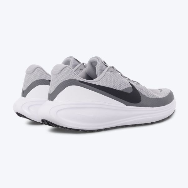 NIKE Patike revolution 8 M - HJ9198-004