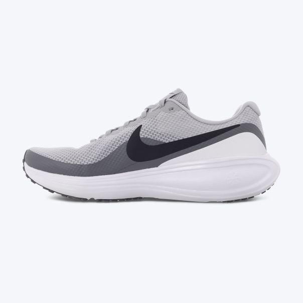 NIKE Patike revolution 8 M - HJ9198-004
