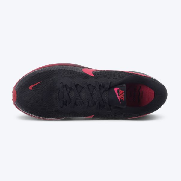 NIKE Patike revolution 8 M - HJ9198-012