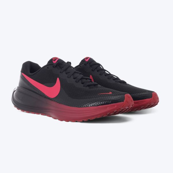 NIKE Patike revolution 8 M - HJ9198-012