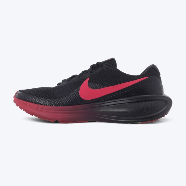 NIKE Patike revolution 8 M - HJ9198-012