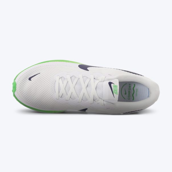 NIKE Patike revolution 8 M - HJ9198-111