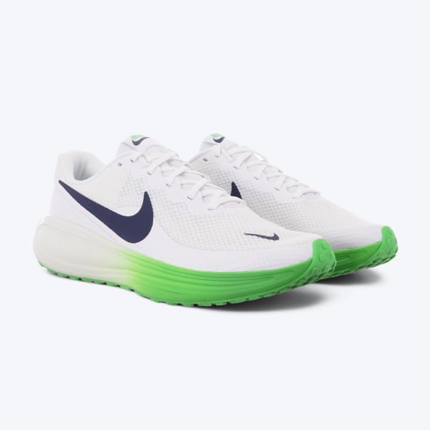 NIKE Patike revolution 8 M - HJ9198-111