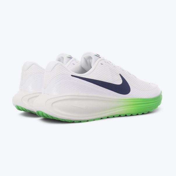 NIKE Patike revolution 8 M - HJ9198-111