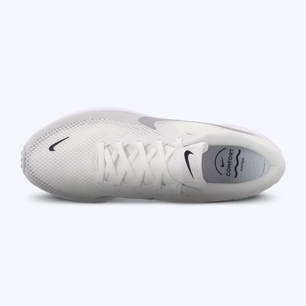 NIKE Patike revolution 8 M - HJ9198-122
