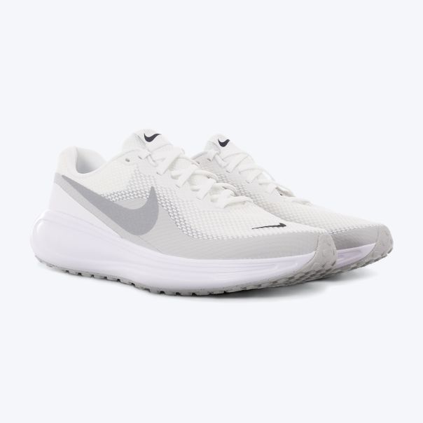 NIKE Patike revolution 8 M - HJ9198-122