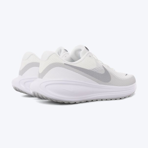 NIKE Patike revolution 8 M - HJ9198-122