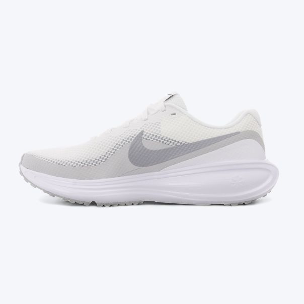 NIKE Patike revolution 8 M - HJ9198-122
