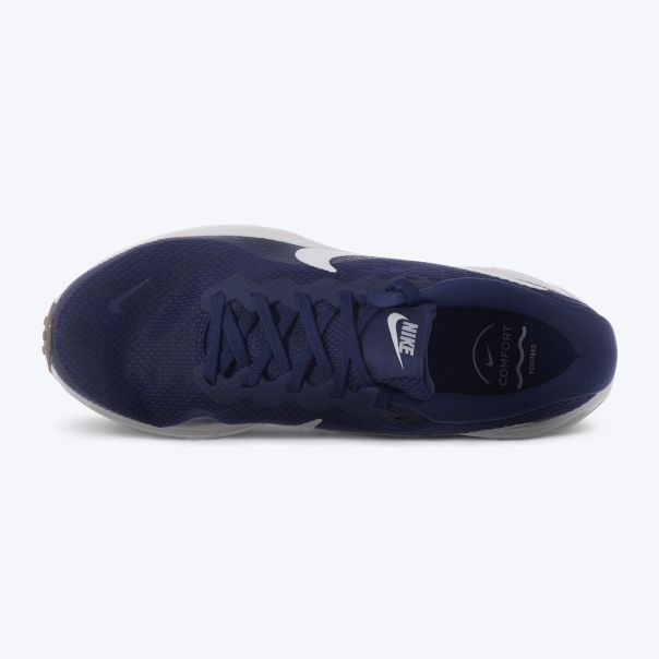 NIKE Patike revolution 8 M - HJ9198-402