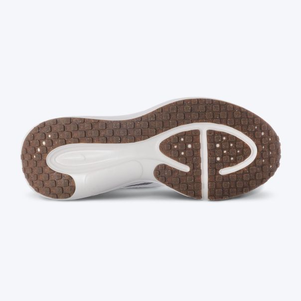 NIKE Patike revolution 8 M - HJ9198-402