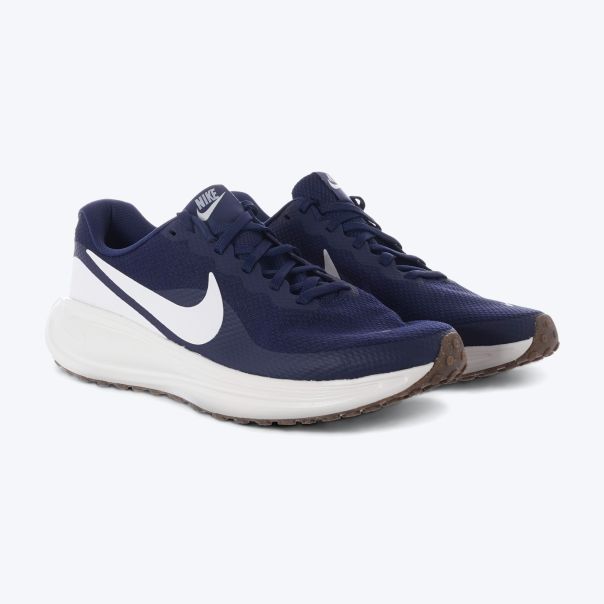 NIKE Patike revolution 8 M - HJ9198-402