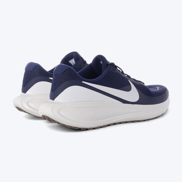 NIKE Patike revolution 8 M - HJ9198-402