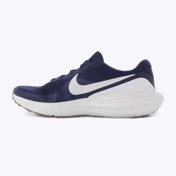 NIKE Patike revolution 8 M - HJ9198-402