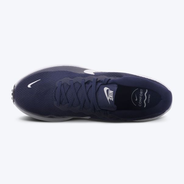 NIKE Patike revolution 8 M - HJ9198-403