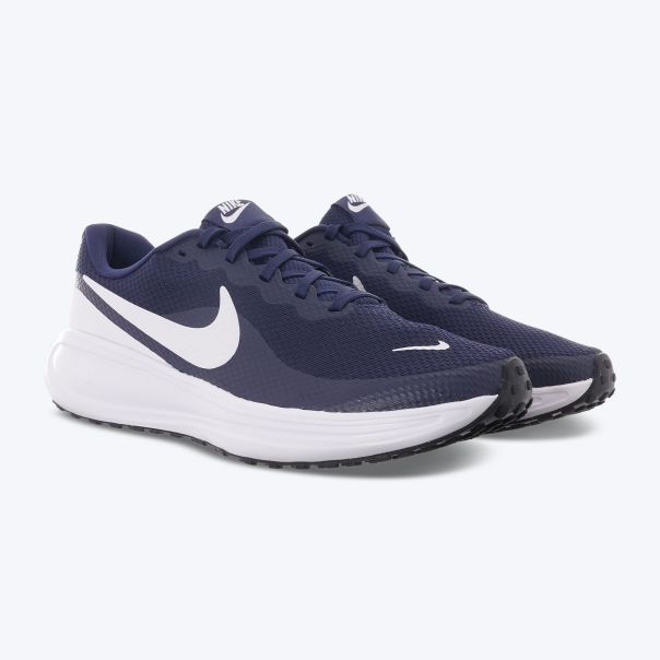NIKE Patike revolution 8 M - HJ9198-403